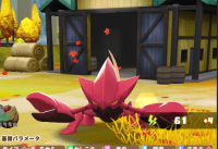 2025-02-23 11_29_50-3444_1_1_image.png.03276b8b-142c-4c7a-8892-898fc5a1e395_1.png - IrfanView.png