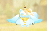 2026-01-25 10_15_32-65_4_1_image.png.kQkWME1VRA_1.png - IrfanView.png