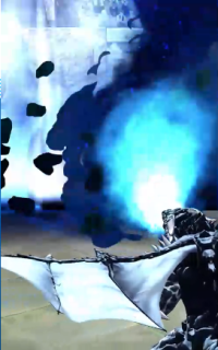 Screenshot 2025-02-27 at 22-51-31 【公式】LINE：モンスターファーム 転スラコラボ開催決定！.png