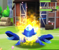 2025-02-23 11_13_19-1668_1_1_Screenshot_20230316_051344_LINE_MF.jpg.16c1b50b-e502-440b-9122-0612f9f7.png