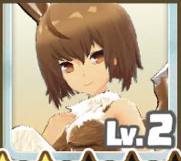 2025-02-18 11_52_52-Window.png