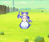 2024-03-05 15_48_02-Princess _).png