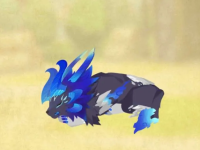 2025-01-12 20_21_45-Screenshot_20240524_002047_LINE_MF_47.png - IrfanView.png