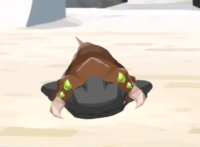 2025-03-04 03_10_54-3007_10_1_2023_09_05_15.20.54.jpg.398de652-4eb5-4d59-ba62-67297206e1fc.jpeg - Ir.png