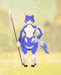 2025-01-13 03_41_08-Screenshot_20240804-062747.png - IrfanView.png