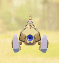 2024-03-03 08_12_53-Screenshot_20240223_161536_LINE_MF.jpg - IrfanView.png