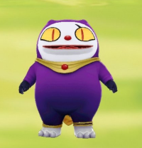 2023-12-23 21_57_44-Window.png