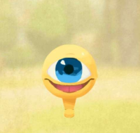 2025-03-03 22_44_32-3151_2_1_2023_08_11_10.48.59.jpg.cb61f91d-2c59-4384-ad7d-9f8b322c50ad.jpeg - Irf.png