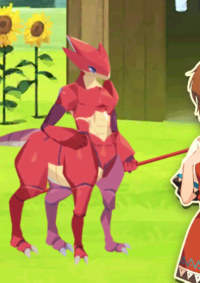 2024-01-02 01_30_19-Princess _).png