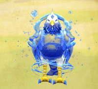 2023-12-20 06_39_27-2023_09_19_09.52.44_80.jpeg - IrfanView.png