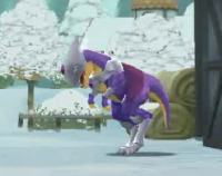 2024-03-10 21_30_53-vlcsnap-01564.png - IrfanView.png