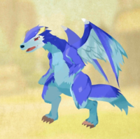 2026-01-21 16_00_57-1950_3_1_Screenshot_20250125_005209_LINE_MF.jpg.YNsEW_cWxu.jpg - IrfanView.png