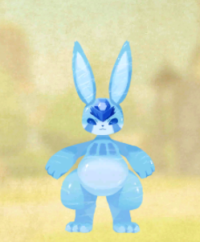 2023-12-24 21_49_41-Window.png