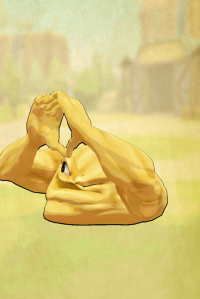 Screenshot_20240108_201347_LINE MF.png