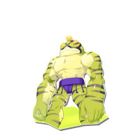 Thumbnail #507688.png