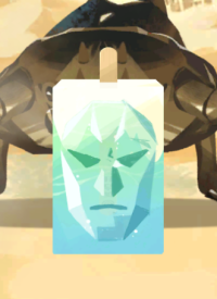 2024-01-04 03_42_44-Princess _).png