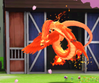 2024-01-31 11_34_59-Princess _).png