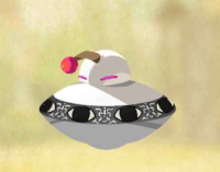 2025-01-12 19_55_05-3188_4_1_Screenshot_20240907_151107_LINE_MF.jpg.8d9418a2-e0f5-4c3c-b7cc-d8af3ba5.png