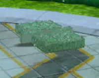 2023-07-17 22_18_53-video210.mp4 - VLC media player.png