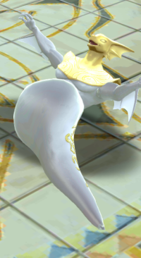 2023-12-30 00_42_59-Screenshot_2023.12.29_20.38.49.249.png (PNG Image, 1080 × 1920 pixels) — Mozilla.png