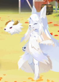 2023-12-20 06_57_45-2023_10_01_21.00.21_381.jpeg - IrfanView.png