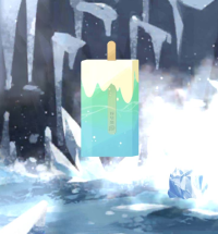 2025-03-09 07_04_02-Window.png