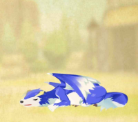 2025-01-12 20_13_31-4441_2_1_Screenshot_20240801_142019_LINE_MF.jpg.5c0c8321-5604-4360-8770-3d49353f.png