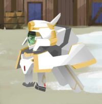 2024-01-08 07_54_11-Screenshot_2023.12.04_16.32.07.012.png - IrfanView.png