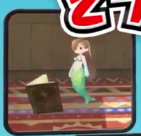 2025-01-26 14_47_50-vlcsnap-00540.png - IrfanView.png