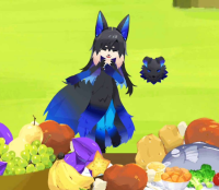 2024-03-03 19_12_52-Screenshot_2024-03-03-22-36-27-596_com.miui.gallery.jpg - IrfanView.png