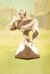 Screenshot_20240108_210451_LINE MF.png