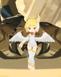 2024-01-13 06_35_08-Window.png