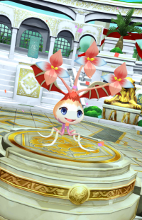 2024-02-01 18_56_50-image_22.png - IrfanView.png