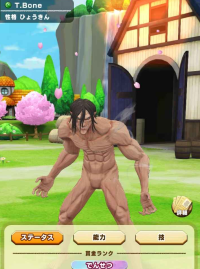 2025-01-12 21_17_12-614_1_1_Screenshot_2024-11-27-05-11-47-81_2d279e2015dc1a66543a1d365bd5a041.jpg.c.png