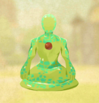 2025-02-07 13_15_05-jelldino.png - IrfanView.png