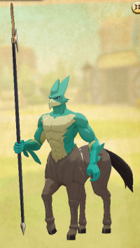 centaurcentaur.png