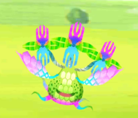 2024-03-03 07_40_56-Screenshot_2024-02-23-23-14-02-100_com.miui.gallery.jpg - IrfanView.png