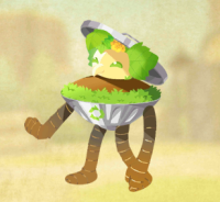 2025-08-07 08_22_58-2956_8_1_image.png.d41c5623-0c61-4038-97ab-9720c751aecd_1.png - IrfanView.png