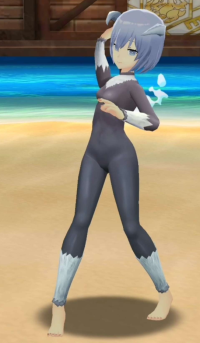 2023-07-19 23_03_09-Screenshot_20230719_154809_38.jpg - IrfanView (Zoom_ 610 x 1202).png