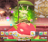 2024-03-02 12_56_19-Screenshot_2024-02-16-05-09-32-945_com.miui.gallery.jpg - IrfanView.png