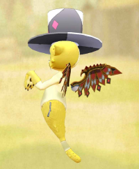 2025-03-04 18_59_16-848_6_1_Screenshot_2025-03-03-15-52-56-211_com.linecorp.LGMF.jpg.5d7aad58-a772-4.png