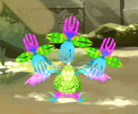 2024-03-03 07_42_52-Screenshot_2024-02-23-23-20-56-592_com.miui.gallery.jpg - IrfanView.png