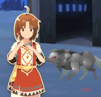 2024-01-31 11_52_46-Princess _).png