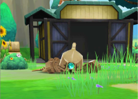 2025-02-23 11_31_27-3668_1_1_Screenshot_20230228_193028_LINE_MF.jpg.fb3e6f2a-36a2-4c6b-9f81-dce8a5ac.png