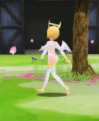 2025-01-13 15_06_25-vlcsnap-02514 (2).png - IrfanView.png