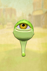 Screenshot_20240108_231855_LINE MF.png