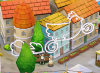 2026-03-03 17_23_54-3344_7_1_Screenshot_20250331_151346_LINE_MF.jpg.INU2X-qGcE.jpg - IrfanView.png