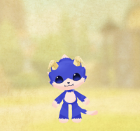 2025-08-07 09_03_25-IMG_2628.PNG - IrfanView.png