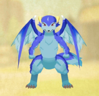 2025-08-07 08_11_48-2627_1_1_Screenshot_20250125_005156_LINE_MF.jpg.18324ba6-07a9-468f-9fc3-21fc08ab.png