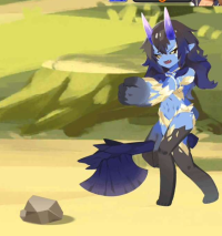 2025-03-03 23_40_02-1641_1_1_Screenshot_2024-05-05-19-41-06-428_com.miui.gallery.jpg.3609f6c2-5fc5-4.png